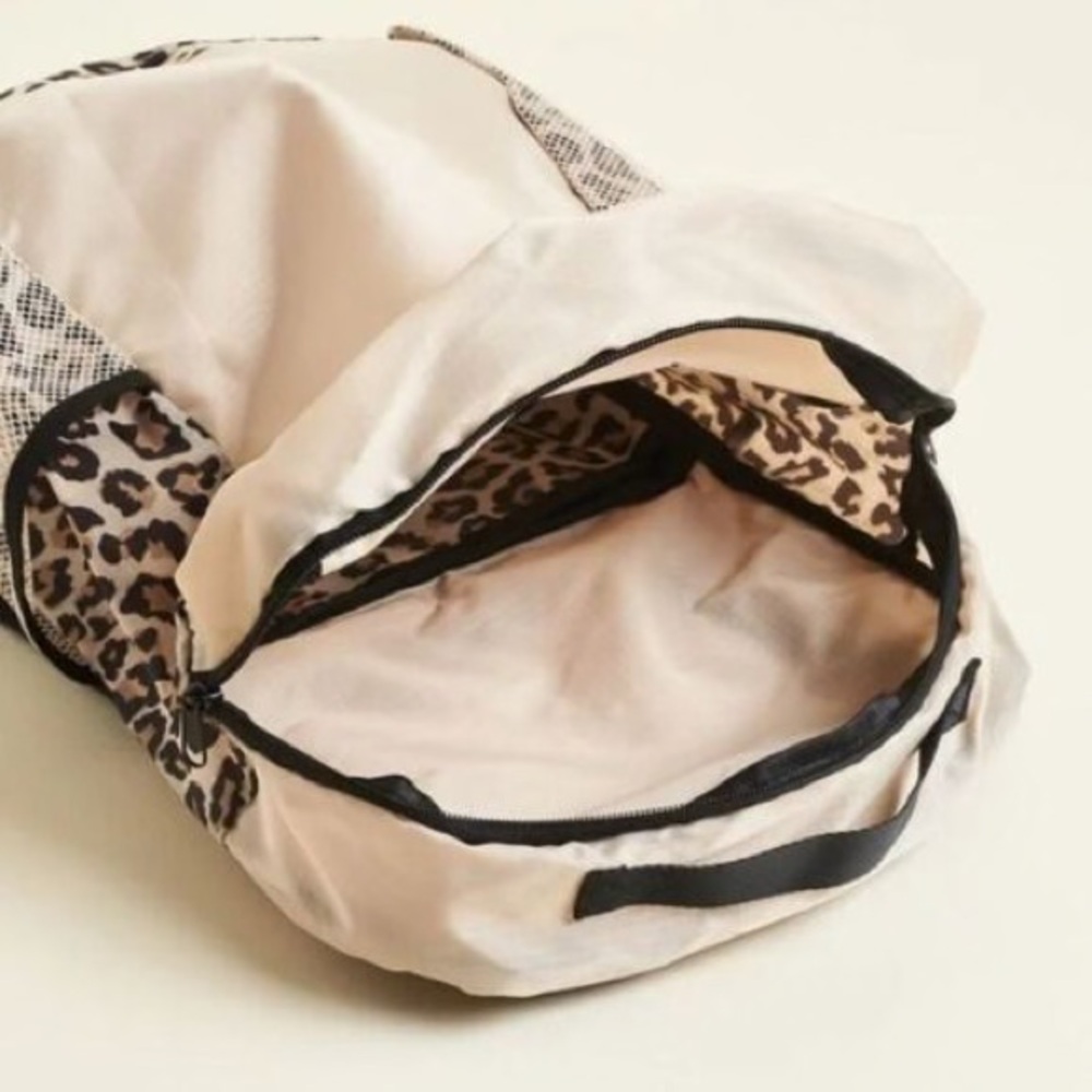 Apl Packable Lightweight Backpack - image 3